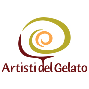 logo-artistidelgelato-180x180