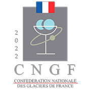 logo-cngf-180x180