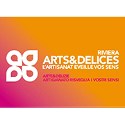 logo-label-artsetdeliceriviera-180x180