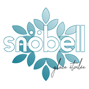 logo-snobell-180x180